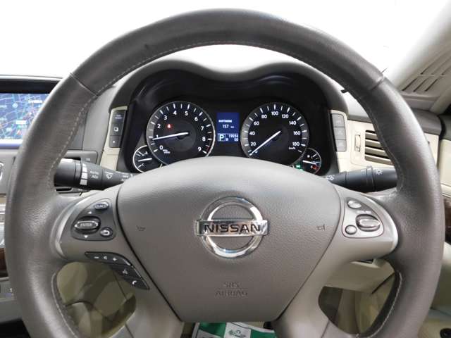 日産 フーガ ２．５ ２５０ＧＴ H24年 () 99