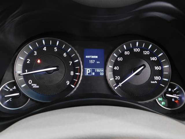 日産 フーガ ２．５ ２５０ＧＴ H24年 () 99