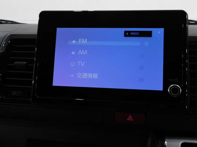 トヨタ ハイエースバン ２．８ スーパーＧＬ ロング ディーゼルターボ ４ＷＤ R8年 () 99