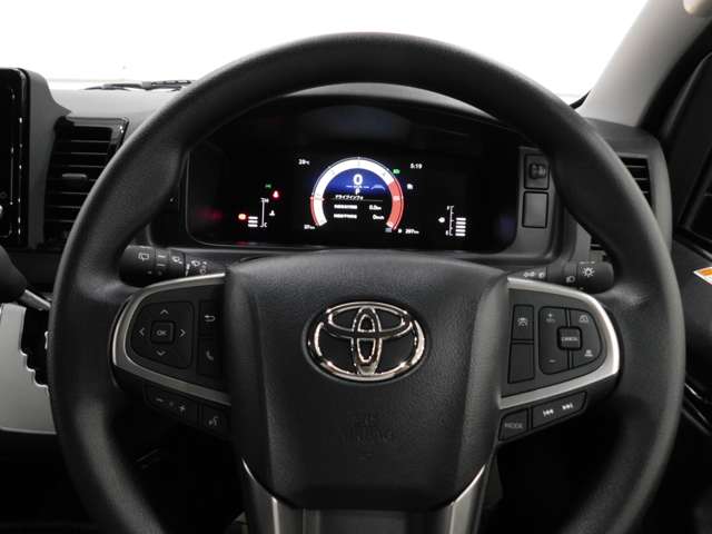トヨタ ハイエースバン ２．８ スーパーＧＬ ロング ディーゼルターボ ４ＷＤ R8年 () 99