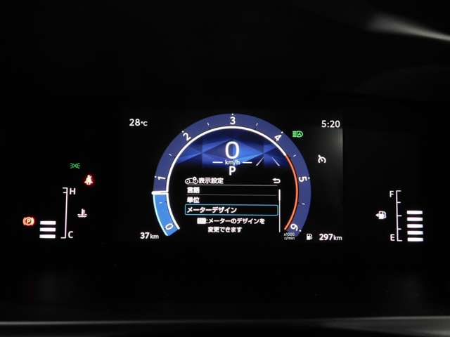 トヨタ ハイエースバン ２．８ スーパーＧＬ ロング ディーゼルターボ ４ＷＤ R8年 () 99