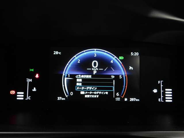 トヨタ ハイエースバン ２．８ スーパーＧＬ ロング ディーゼルターボ ４ＷＤ R8年 () 99