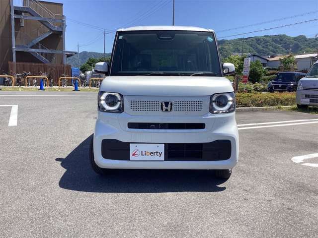 ホンダ Ｎ　ＢＯＸ ６６０ R8年 (近畿) 99