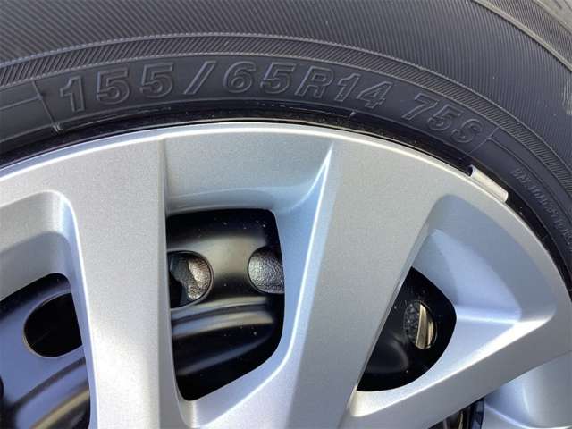 ホンダ Ｎ　ＢＯＸ ６６０ R8年 (近畿) 99