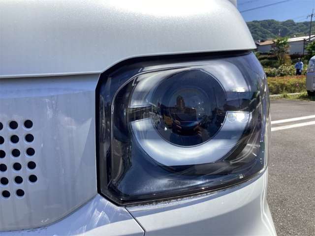 ホンダ Ｎ　ＢＯＸ ６６０ R8年 (近畿) 99
