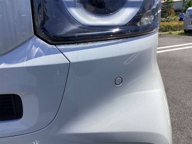 ホンダ Ｎ　ＢＯＸ ６６０ R8年 (近畿) 99
