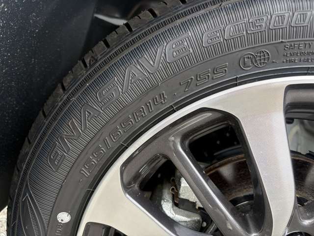 ホンダ Ｎ　ＢＯＸ カスタム ６６０ R8年 (近畿) 99