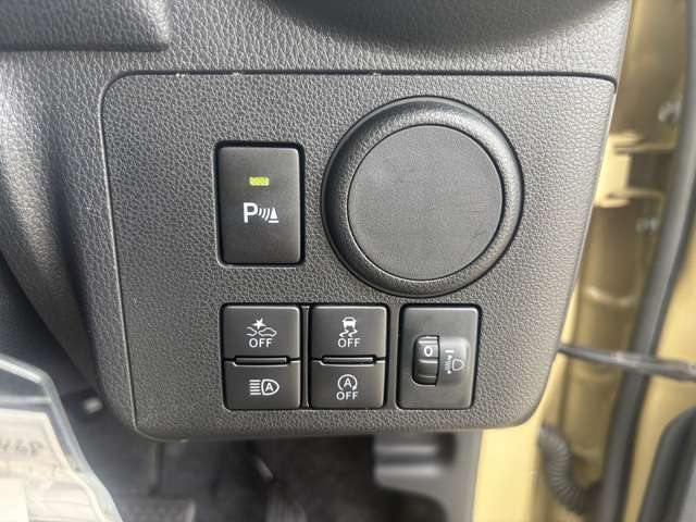 ダイハツ ミラ　トコット ６６０ Ｌ ＳＡＩＩＩ R5年 (近畿) 99