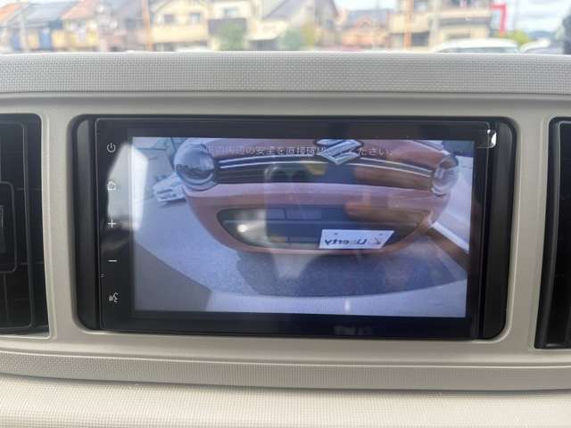 ダイハツ ミラ　トコット ６６０ Ｌ ＳＡＩＩＩ R5年 (近畿) 99