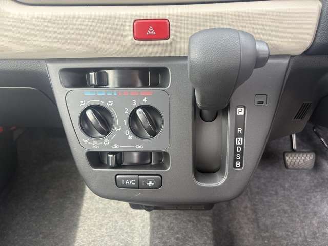 ダイハツ ミラ　トコット ６６０ Ｌ ＳＡＩＩＩ R5年 (近畿) 99