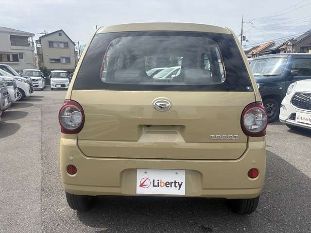 ダイハツ ミラ　トコット ６６０ Ｌ ＳＡＩＩＩ R5年 (近畿) 99