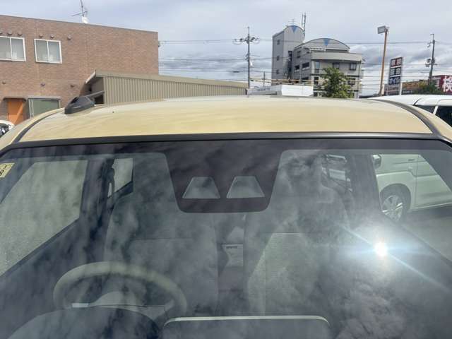 ダイハツ ミラ　トコット ６６０ Ｌ ＳＡＩＩＩ R5年 (近畿) 99