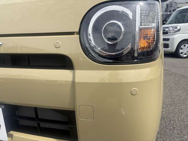 ダイハツ ミラ　トコット ６６０ Ｌ ＳＡＩＩＩ R5年 (近畿) 99