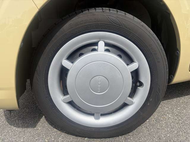 ダイハツ ミラ　トコット ６６０ Ｌ ＳＡＩＩＩ R5年 (近畿) 99