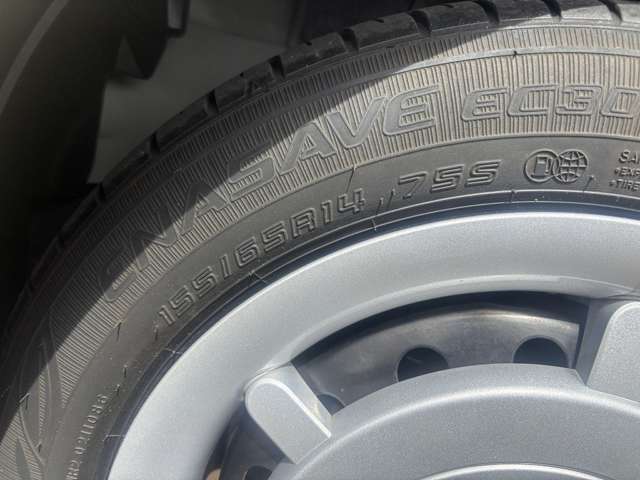 ダイハツ ミラ　トコット ６６０ Ｌ ＳＡＩＩＩ R5年 (近畿) 99
