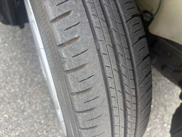 ダイハツ ミラ　トコット ６６０ Ｌ ＳＡＩＩＩ R5年 (近畿) 99