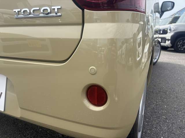 ダイハツ ミラ　トコット ６６０ Ｌ ＳＡＩＩＩ R5年 (近畿) 99