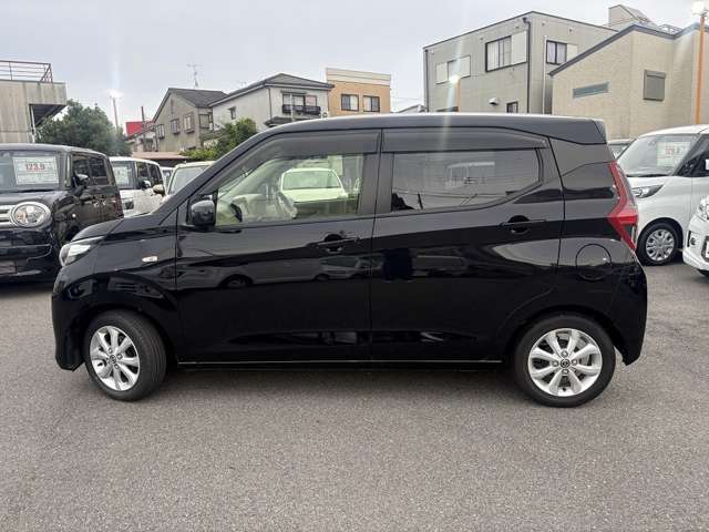 日産 デイズ ６６０ Ｘ R5年 (近畿) 99
