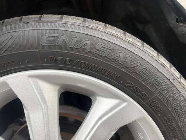 日産 デイズ ６６０ Ｘ R5年 (近畿) 99