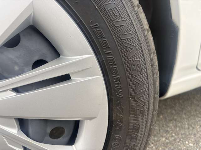 ダイハツ ミラ　イース ６６０ Ｘ ＳＡＩＩＩ R3年 (近畿) 99