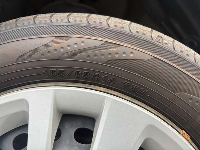ホンダ Ｎ　ＢＯＸ ６６０ Ｇ Ｌ ホンダセンシング R1年 (近畿) 99