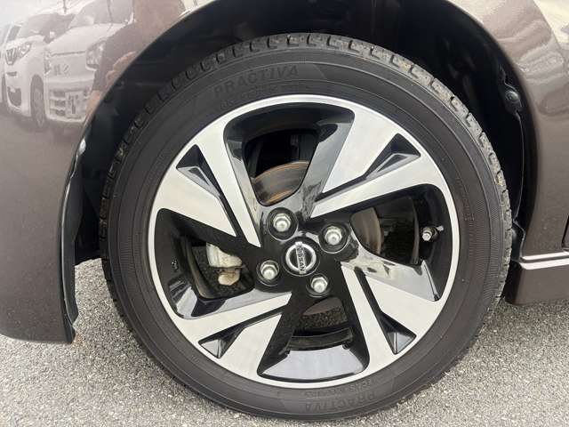 日産 デイズ ６６０ ハイウェイスターＸ プロパイロット エディション R1年 (近畿) 99