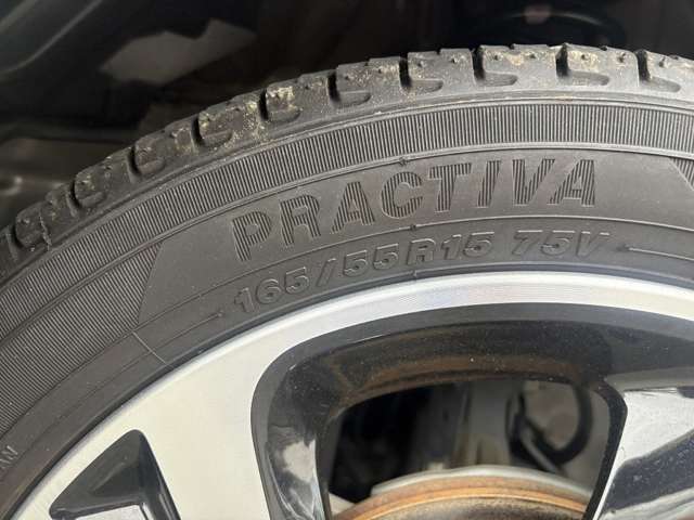 日産 デイズ ６６０ ハイウェイスターＸ プロパイロット エディション R1年 (近畿) 99