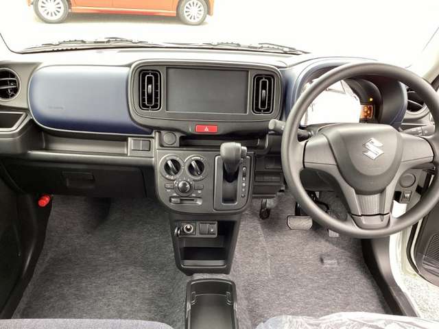 スズキ アルト ６６０ Ｌ R8年 (近畿) 99