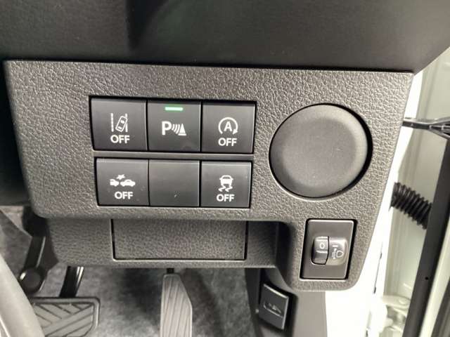 スズキ アルト ６６０ Ｌ R8年 (近畿) 99