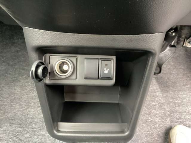 スズキ アルト ６６０ Ｌ R8年 (近畿) 99