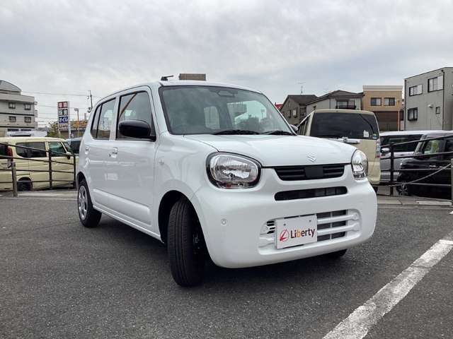 スズキ アルト ６６０ Ｌ R8年 (近畿) 99