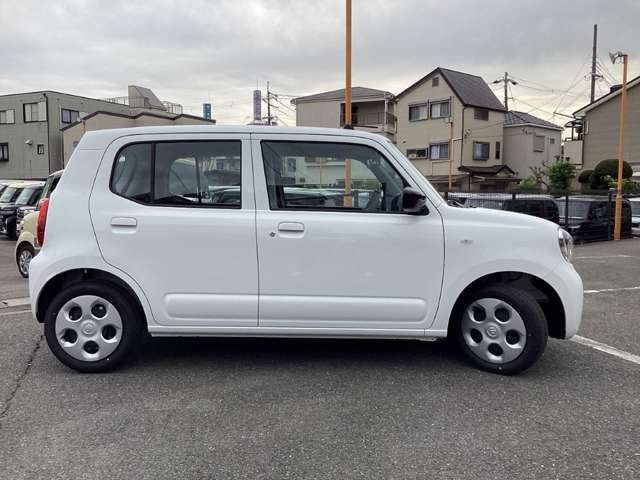 スズキ アルト ６６０ Ｌ R8年 (近畿) 99