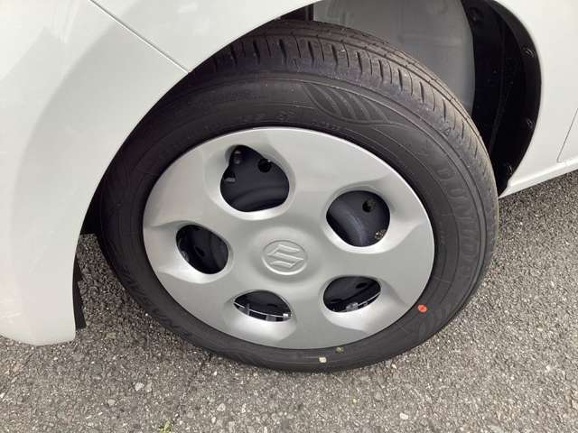 スズキ アルト ６６０ Ｌ R8年 (近畿) 99