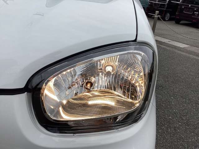 スズキ アルト ６６０ Ｌ R8年 (近畿) 99