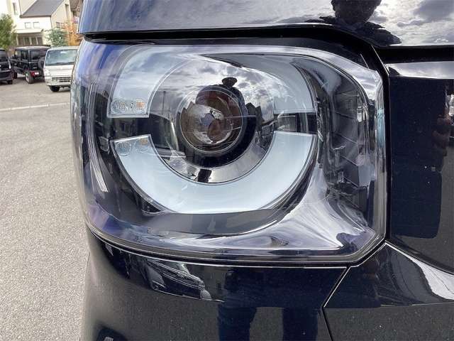 ホンダ Ｎ　ＢＯＸ ６６０ R8年 (近畿) 99