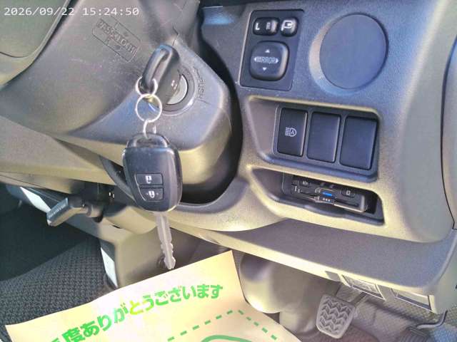トヨタ ハイエースバン ２．８ ＤＸ ロング ジャストロー ＧＬパッケージ ディーゼルターボ R3年 (近畿) 99