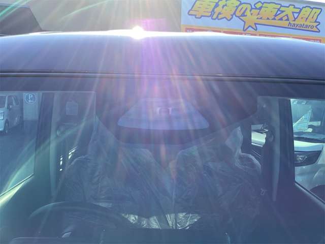 スズキ スペーシア ６６０ カスタム ハイブリッド ＧＳ R7年 (近畿) 99