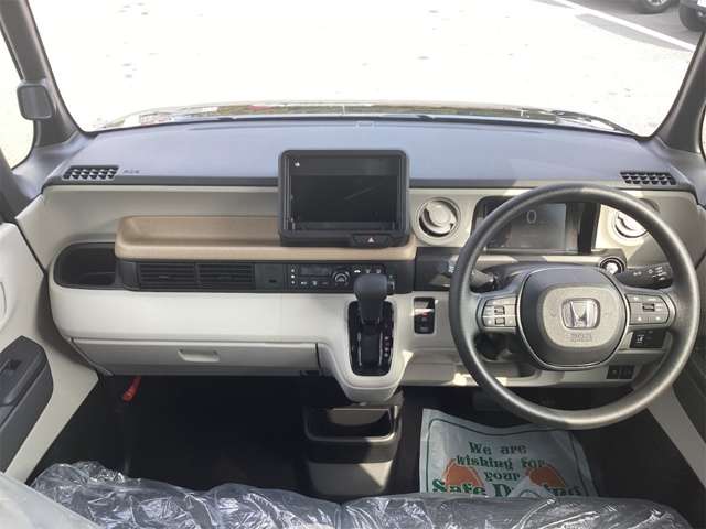 ホンダ Ｎ　ＢＯＸ ６６０ R8年 (近畿) 99