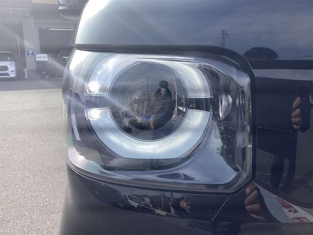 ホンダ Ｎ　ＢＯＸ ６６０ R8年 (近畿) 99
