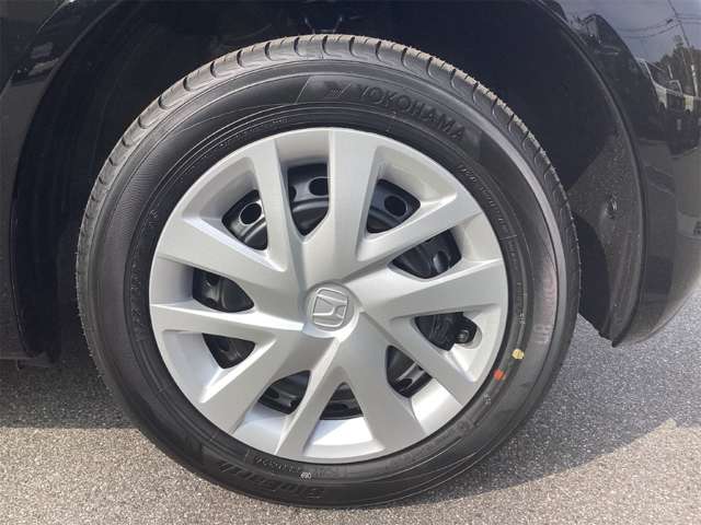 ホンダ Ｎ　ＢＯＸ ６６０ R8年 (近畿) 99
