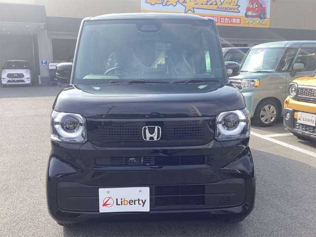ホンダ Ｎ　ＢＯＸ ６６０ R8年 (近畿) 99