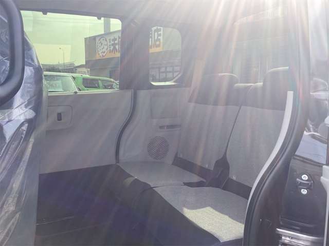 ホンダ Ｎ　ＢＯＸ ６６０ R8年 (近畿) 99