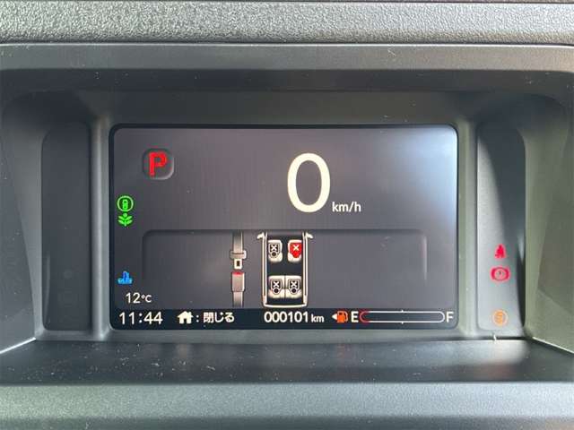 ホンダ Ｎ　ＢＯＸ カスタム ６６０ R8年 (近畿) 99