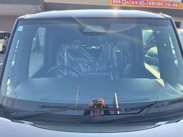 ホンダ Ｎ　ＢＯＸ カスタム ６６０ R8年 (近畿) 99