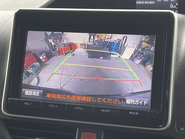 トヨタ エスクァイア ２．０ ＸＩ H26年 (近畿) 99