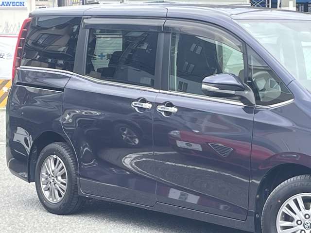 トヨタ エスクァイア ２．０ ＸＩ H26年 (近畿) 99
