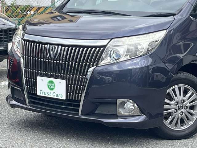 トヨタ エスクァイア ２．０ ＸＩ H26年 (近畿) 99