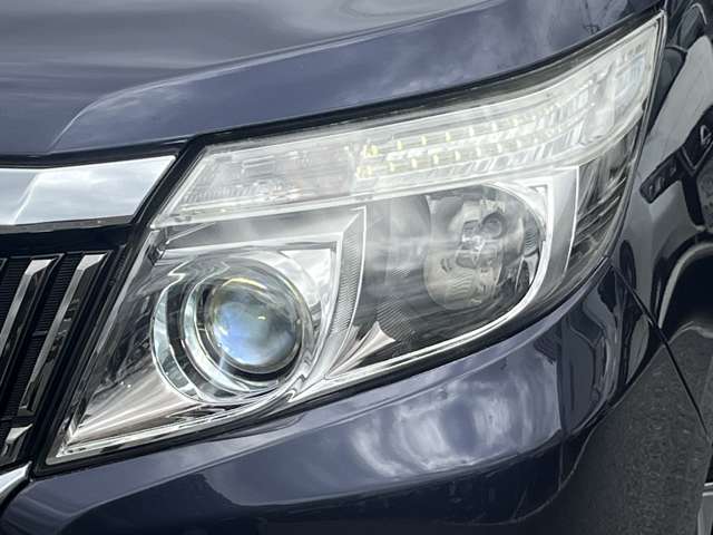 トヨタ エスクァイア ２．０ ＸＩ H26年 (近畿) 99