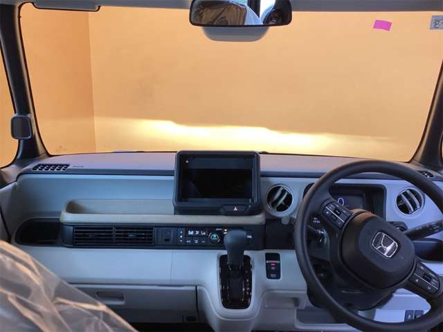 ホンダ Ｎ　ＢＯＸ ６６０ R8年 (近畿) 99
