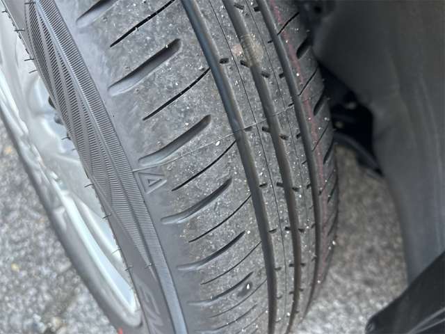 スズキ スペーシア ６６０ カスタム ハイブリッド ＧＳ R7年 (近畿) 99